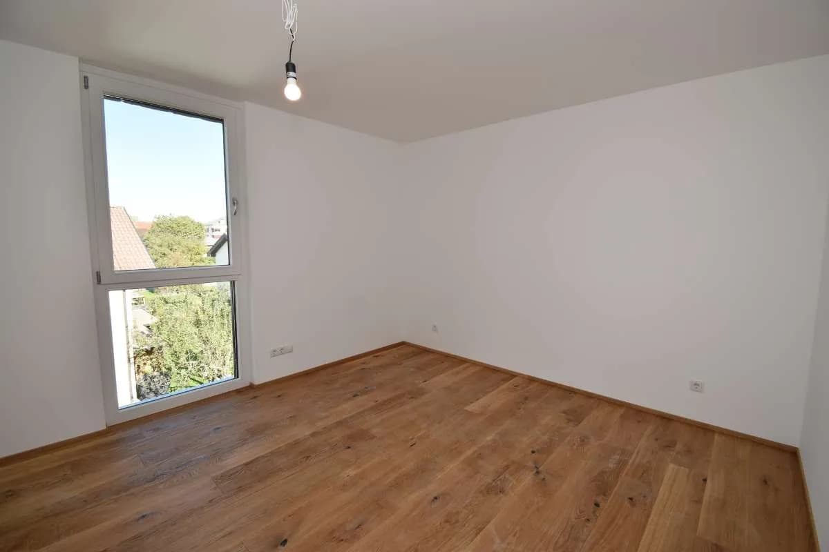 3-Zimmer-Wohnung kaufen in Bregenz – 70,01 m², € 505.000 – Bild 10 von 14