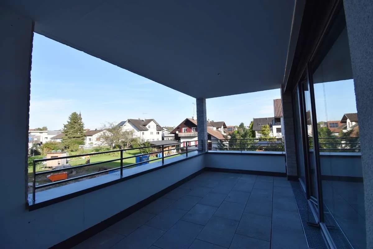 3-Zimmer-Wohnung kaufen in Bregenz – 70,01 m², € 505.000 – Bild 11 von 14