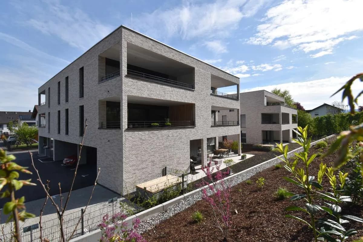 3-Zimmer-Wohnung kaufen in Bregenz – 70,01 m², € 505.000 – Bild 12 von 14