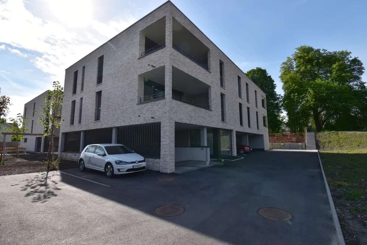 3-Zimmer-Wohnung kaufen in Bregenz – 70,01 m², € 505.000 – Bild 13 von 14