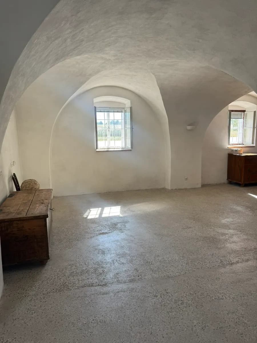 1-Zimmer-Wohnung mieten in Gmunden – 90 m², € 550 – Bild 4 von 7