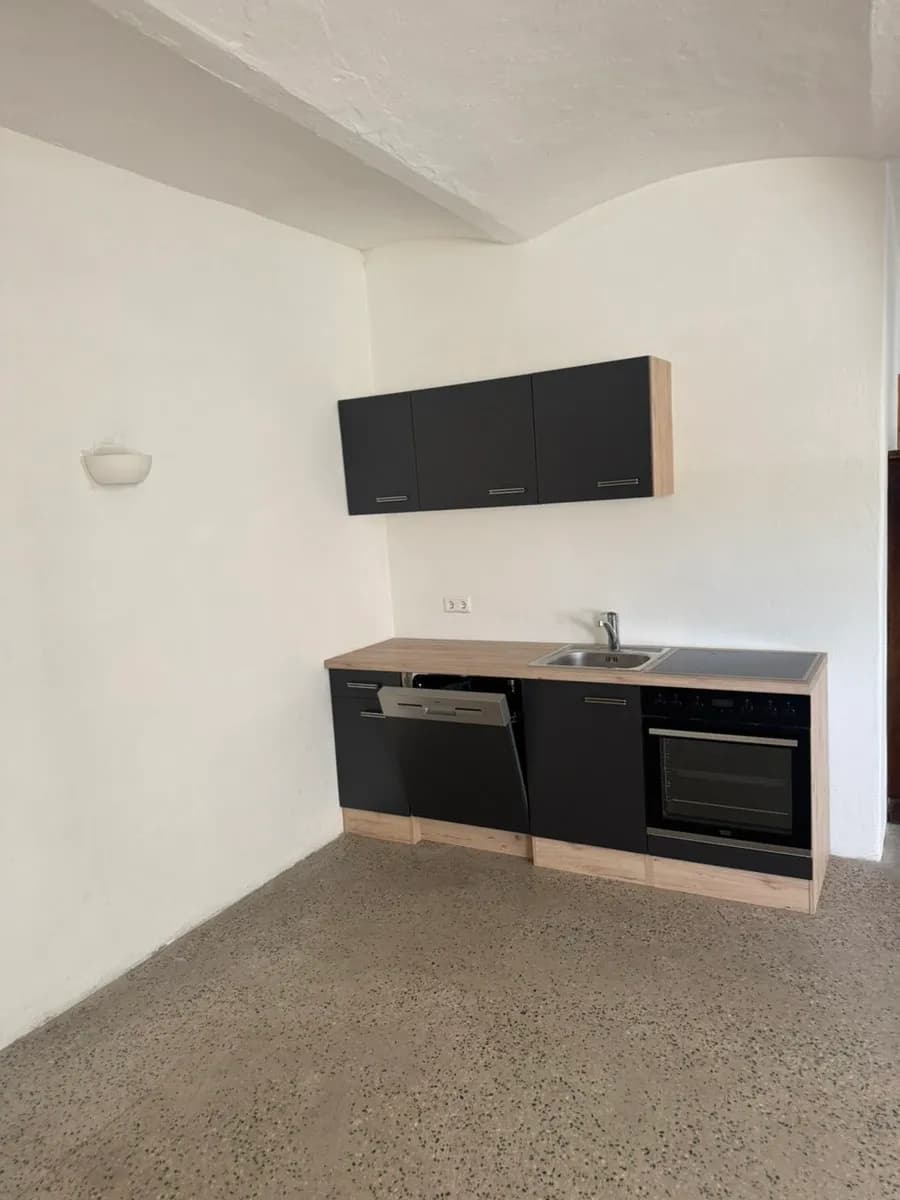 1-Zimmer-Wohnung mieten in Gmunden – 90 m², € 550 – Bild 5 von 7