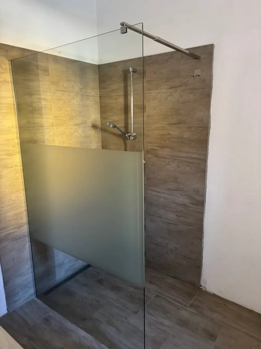 1-Zimmer-Wohnung mieten in Gmunden – 90 m², € 550 – Bild 7 von 7