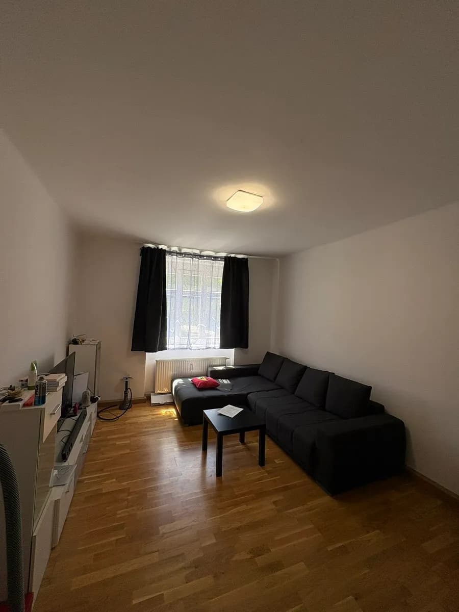 2-Zimmer-Wohnung mieten in Wien – 60 m², € 680 – Bild 3 von 7