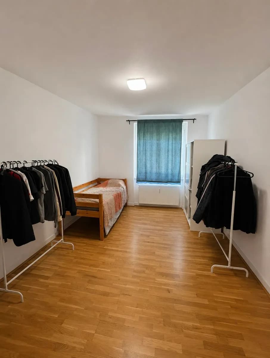 2-Zimmer-Wohnung mieten in Wien – 60 m², € 680 – Bild 4 von 7