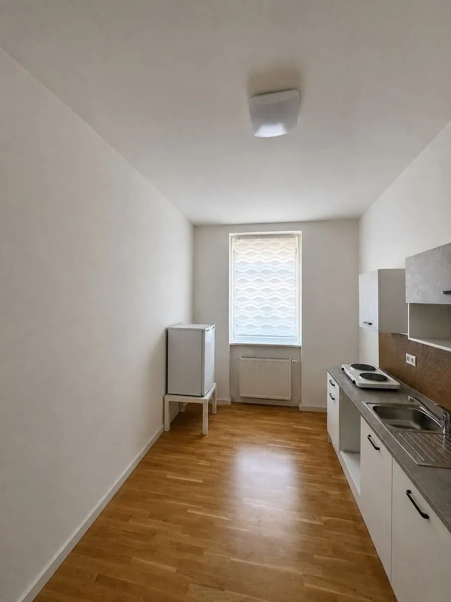 2-Zimmer-Wohnung mieten in Wien – 60 m², € 680 – Bild 5 von 7