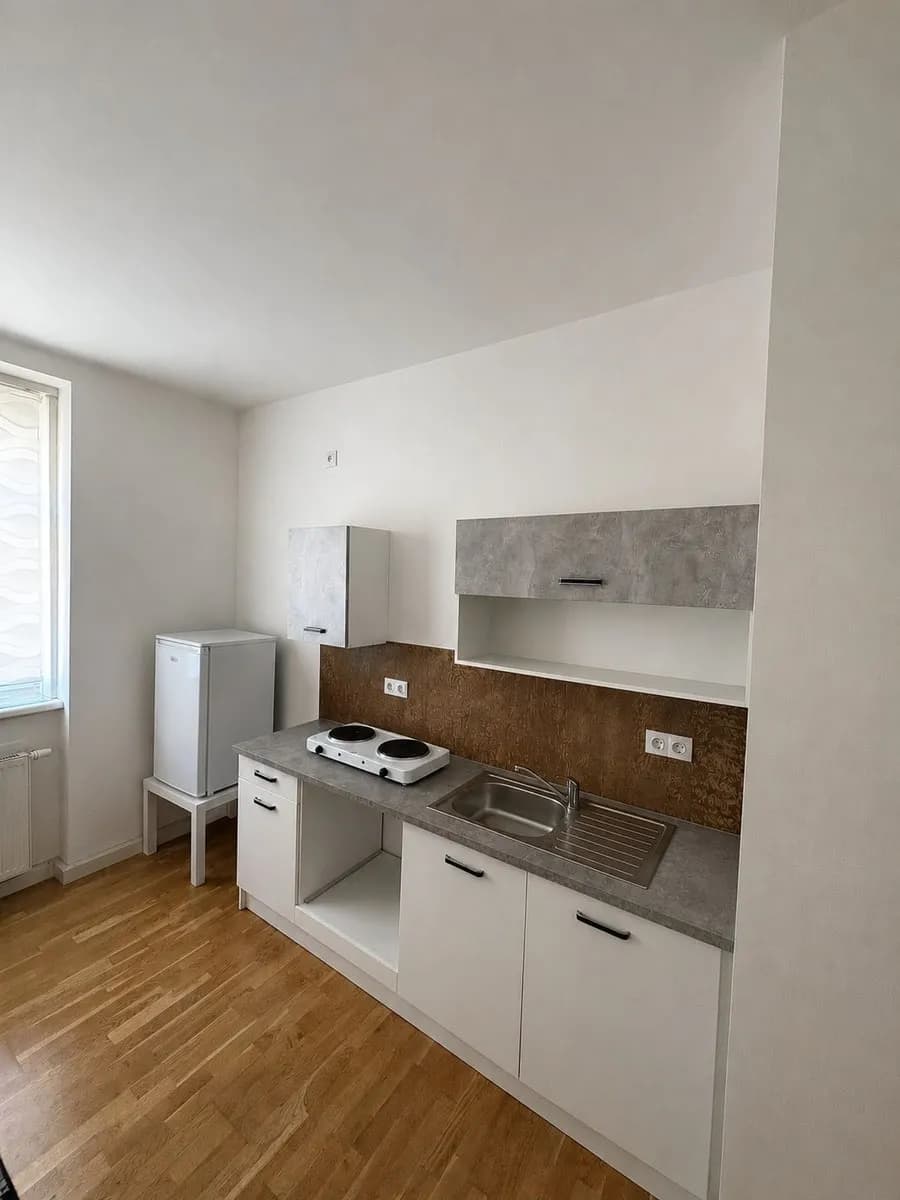 2-Zimmer-Wohnung mieten in Wien – 60 m², € 680 – Bild 6 von 7