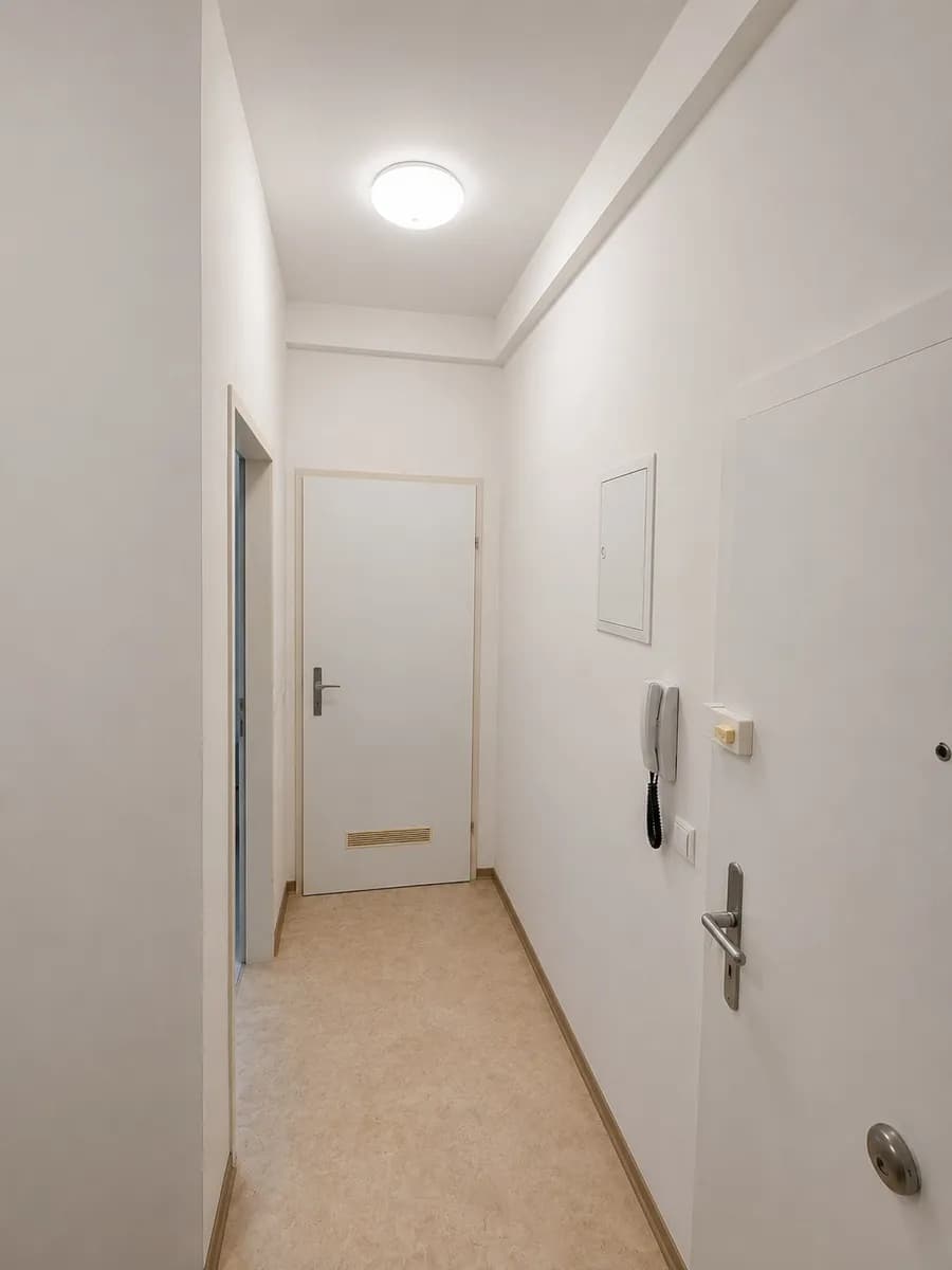 2-Zimmer-Wohnung mieten in Wien – 60 m², € 680 – Bild 7 von 7