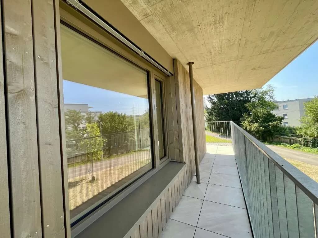 3-Zimmer-Wohnung kaufen in Graz – 70 m², € 339.000 – Bild 1 von 16