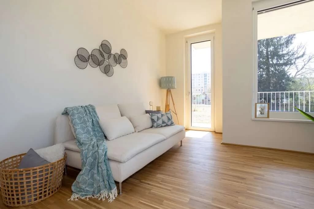 3-Zimmer-Wohnung kaufen in Graz – 70 m², € 339.000 – Bild 4 von 16