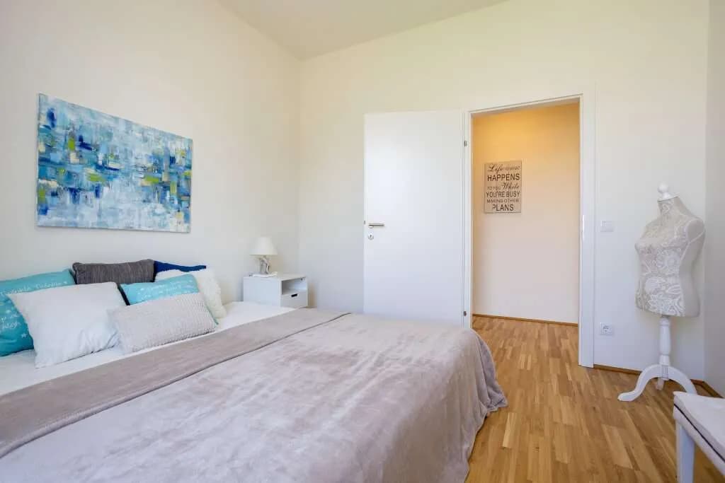 3-Zimmer-Wohnung kaufen in Graz – 70 m², € 339.000 – Bild 5 von 16