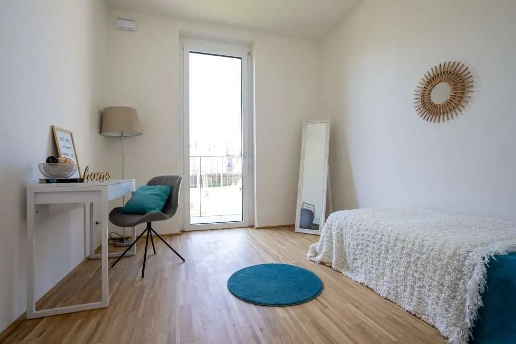3-Zimmer-Wohnung kaufen in Graz – 70 m², € 339.000 – Bild 6 von 16