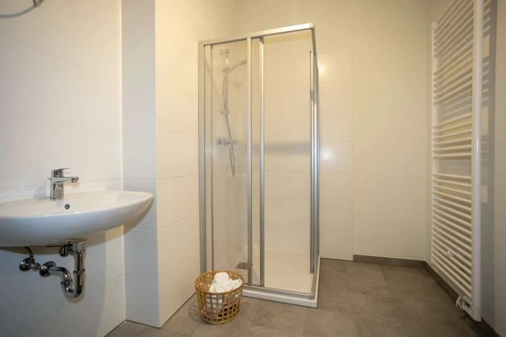 3-Zimmer-Wohnung kaufen in Graz – 70 m², € 339.000 – Bild 7 von 16