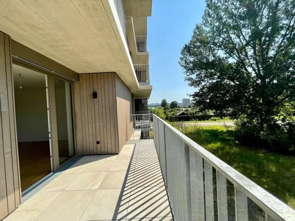 3-Zimmer-Wohnung kaufen in Graz – 70 m², € 339.000 – Bild 8 von 16