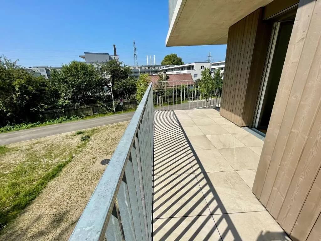 3-Zimmer-Wohnung kaufen in Graz – 70 m², € 339.000 – Bild 9 von 16