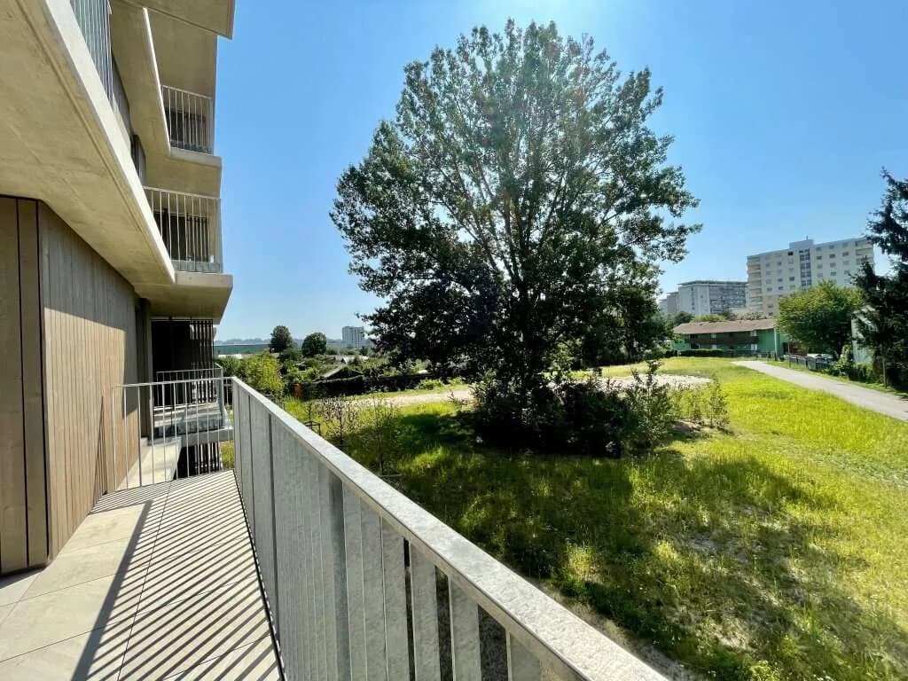 3-Zimmer-Wohnung kaufen in Graz – 70 m², € 339.000 – Bild 10 von 16