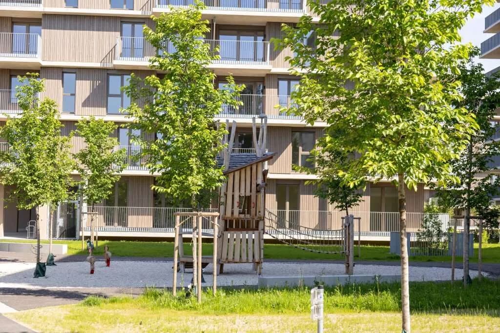 3-Zimmer-Wohnung kaufen in Graz – 70 m², € 339.000 – Bild 13 von 16