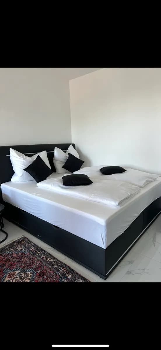 Wohnung mieten in Klagenfurt – 33 m², € 999 – Bild 5 von 17