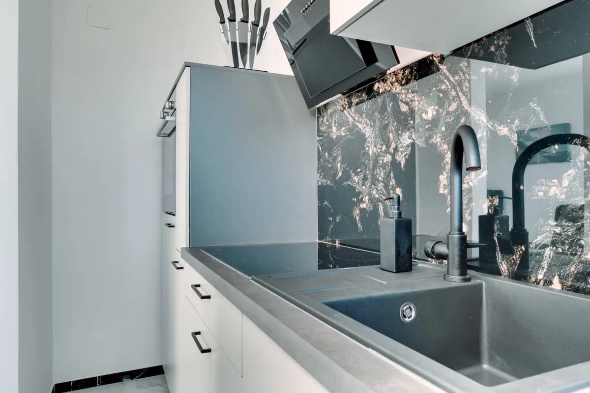 Wohnung mieten in Klagenfurt – 33 m², € 999 – Bild 8 von 17