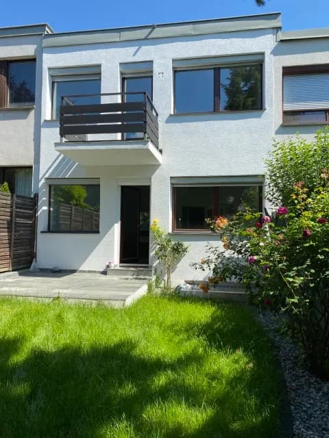 5-Zimmer-Haus mieten in Wien – 112 m², € 2.756 – Bild 5 von 34