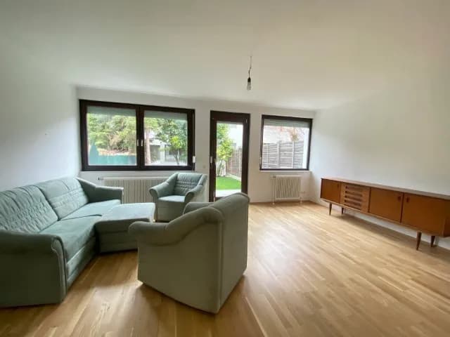 5-Zimmer-Haus mieten in Wien – 112 m², € 2.756 – Bild 7 von 34