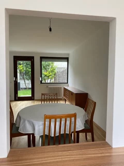 5-Zimmer-Haus mieten in Wien – 112 m², € 2.756 – Bild 8 von 34