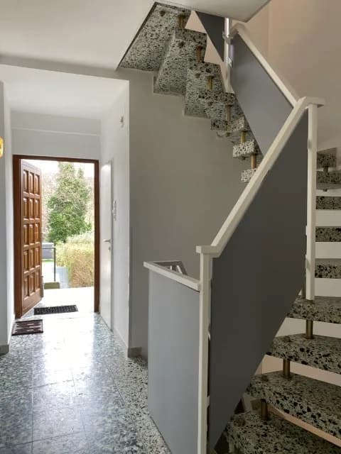 5-Zimmer-Haus mieten in Wien – 112 m², € 2.756 – Bild 9 von 34