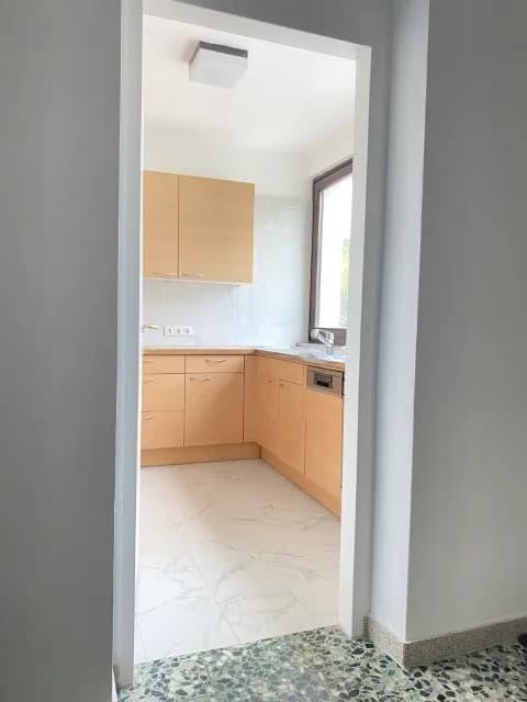 5-Zimmer-Haus mieten in Wien – 112 m², € 2.756 – Bild 10 von 34