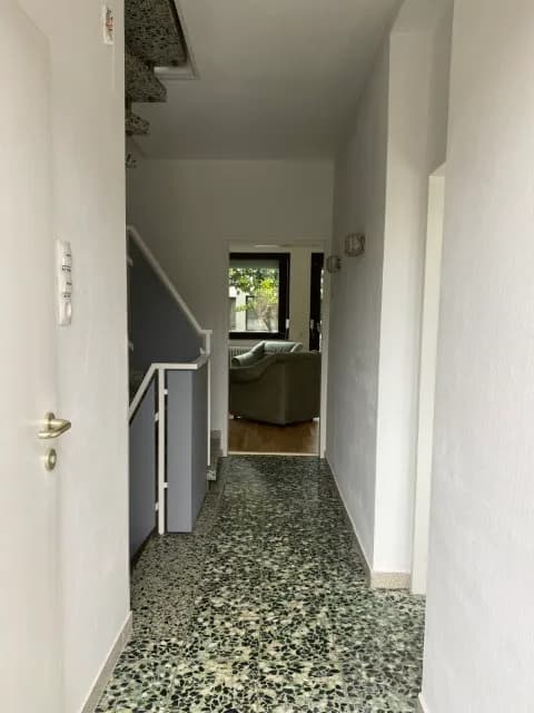 5-Zimmer-Haus mieten in Wien – 112 m², € 2.756 – Bild 12 von 34