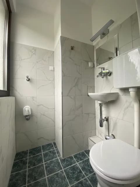 5-Zimmer-Haus mieten in Wien – 112 m², € 2.756 – Bild 13 von 34
