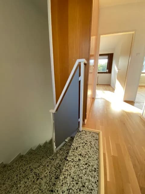 5-Zimmer-Haus mieten in Wien – 112 m², € 2.756 – Bild 14 von 34