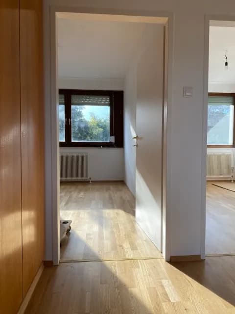 5-Zimmer-Haus mieten in Wien – 112 m², € 2.756 – Bild 15 von 34