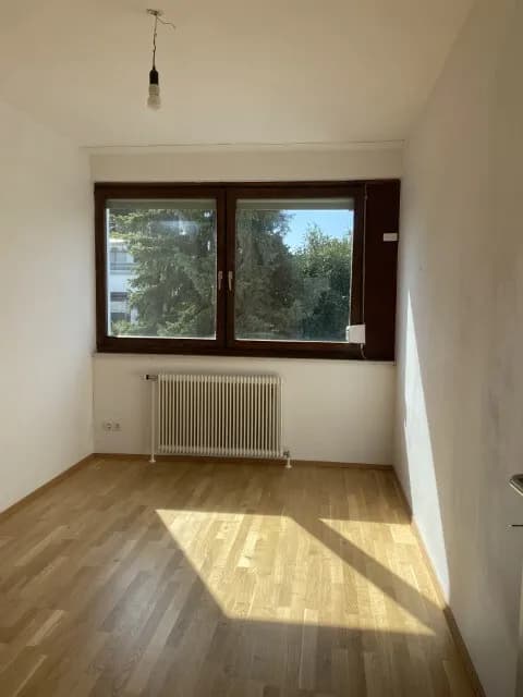 5-Zimmer-Haus mieten in Wien – 112 m², € 2.756 – Bild 17 von 34
