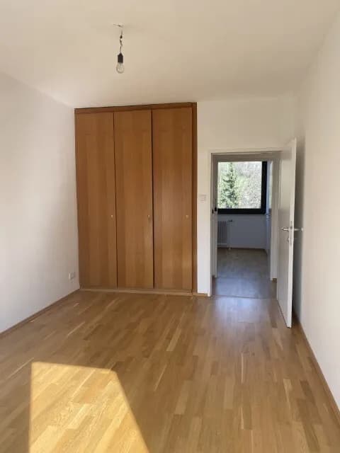 5-Zimmer-Haus mieten in Wien – 112 m², € 2.756 – Bild 21 von 34