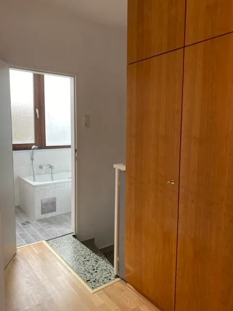 5-Zimmer-Haus mieten in Wien – 112 m², € 2.756 – Bild 27 von 34