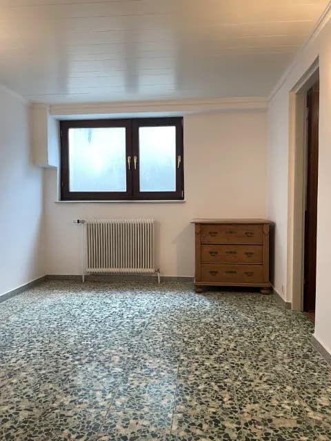 5-Zimmer-Haus mieten in Wien – 112 m², € 2.756 – Bild 29 von 34