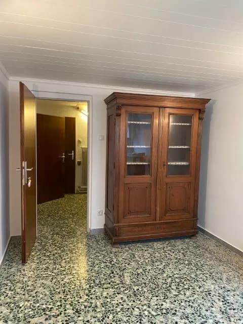 5-Zimmer-Haus mieten in Wien – 112 m², € 2.756 – Bild 30 von 34