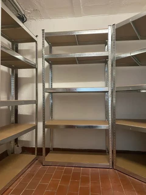 5-Zimmer-Haus mieten in Wien – 112 m², € 2.756 – Bild 31 von 34