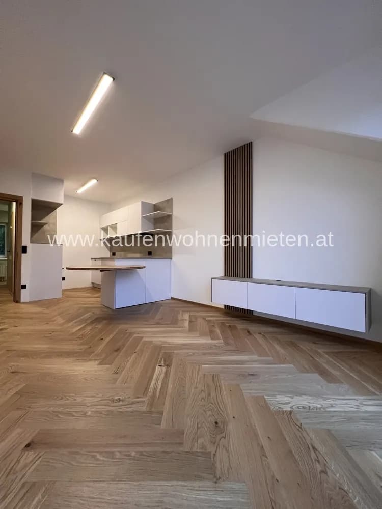 3-Zimmer-Wohnung kaufen in Graz – 69,68 m², € 205.000 – Bild 2 von 10