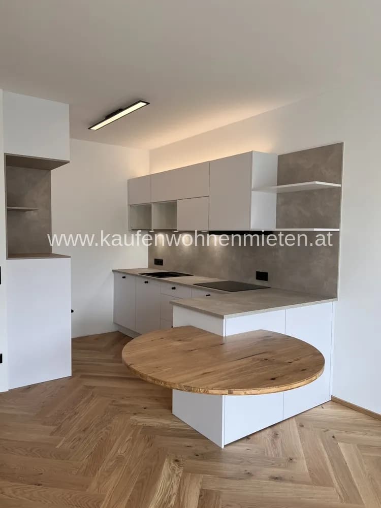 3-Zimmer-Wohnung kaufen in Graz – 69,68 m², € 205.000 – Bild 3 von 10