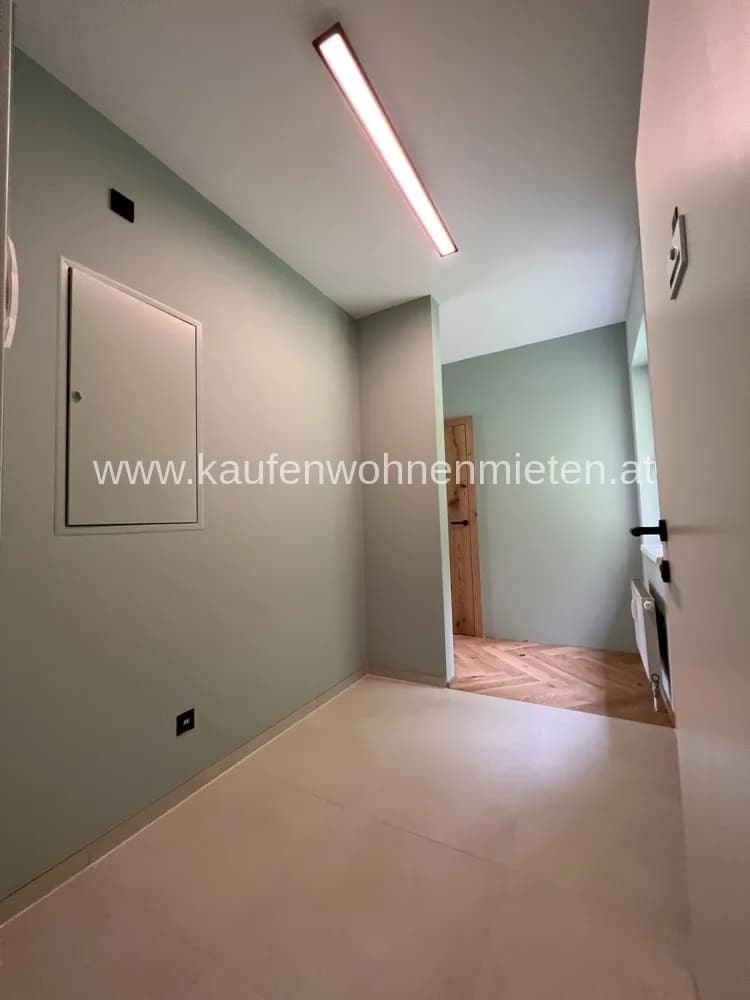 3-Zimmer-Wohnung kaufen in Graz – 69,68 m², € 205.000 – Bild 4 von 10