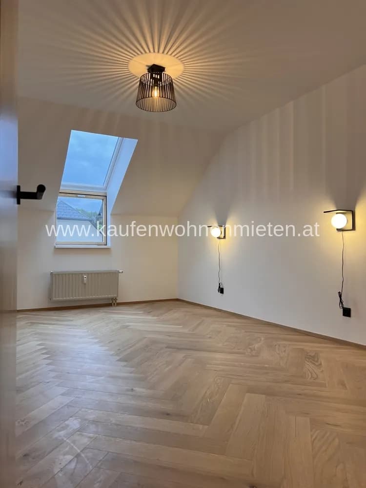 3-Zimmer-Wohnung kaufen in Graz – 69,68 m², € 205.000 – Bild 5 von 10