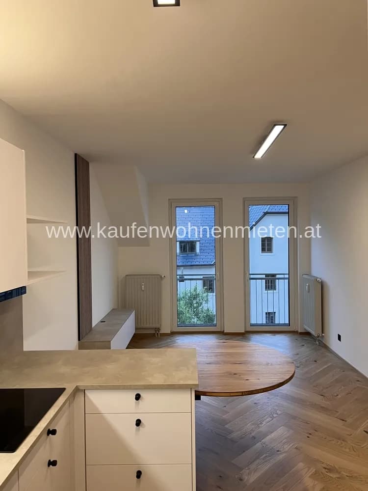 3-Zimmer-Wohnung kaufen in Graz – 69,68 m², € 205.000 – Bild 6 von 10
