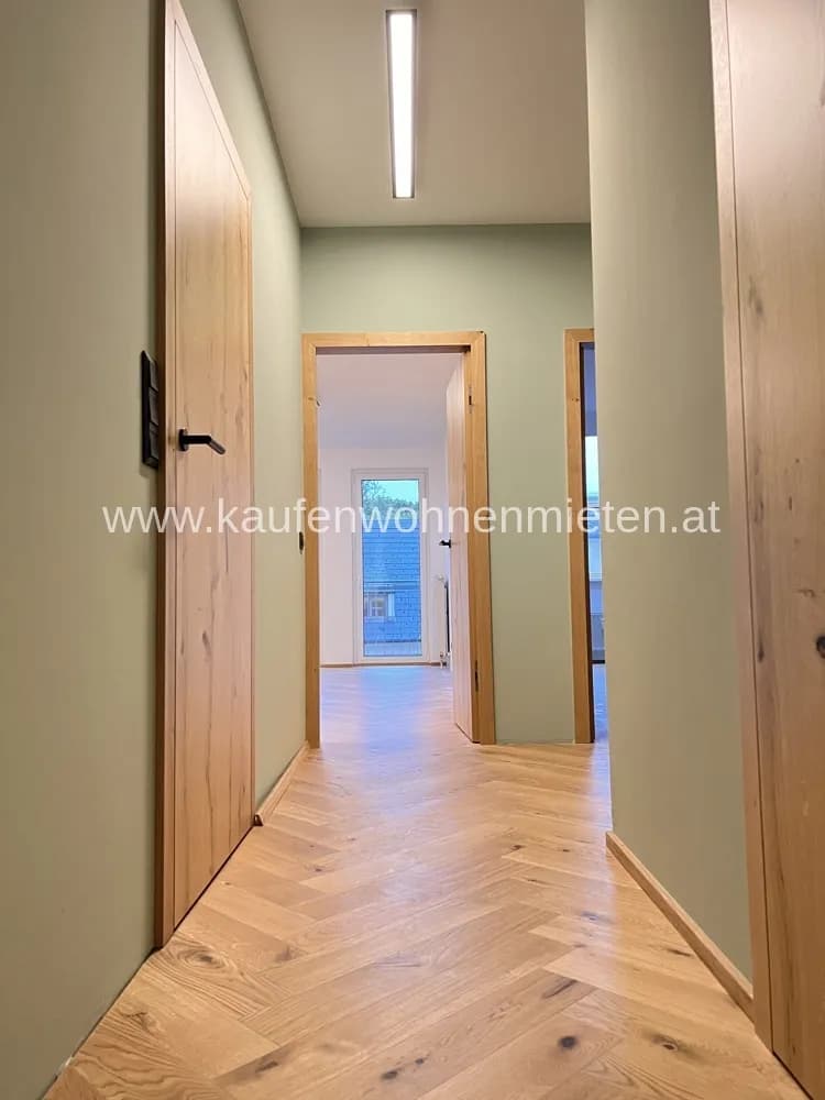 3-Zimmer-Wohnung kaufen in Graz – 69,68 m², € 205.000 – Bild 7 von 10