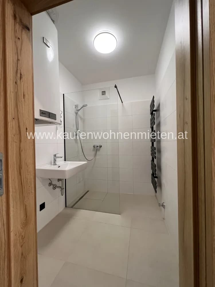 3-Zimmer-Wohnung kaufen in Graz – 69,68 m², € 205.000 – Bild 8 von 10