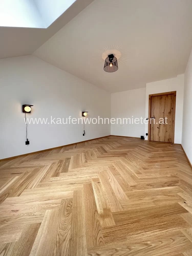3-Zimmer-Wohnung kaufen in Graz – 69,68 m², € 205.000 – Bild 9 von 10