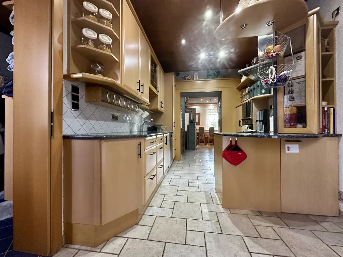 4-Zimmer-Gewerbeimmobilie kaufen in Baden – 147 m², € 599.000 – Bild 5 von 46
