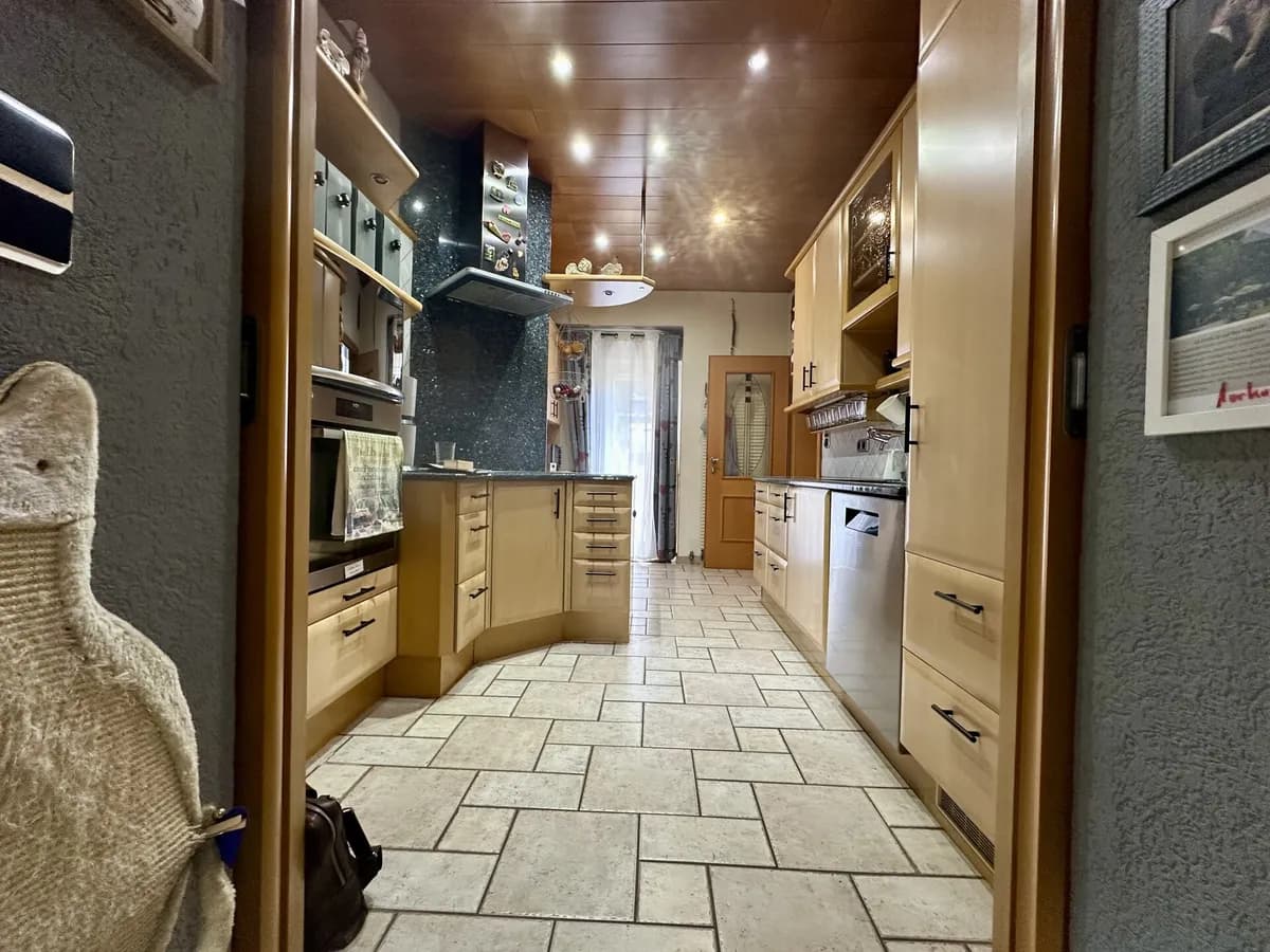 4-Zimmer-Gewerbeimmobilie kaufen in Baden – 147 m², € 599.000 – Bild 6 von 46