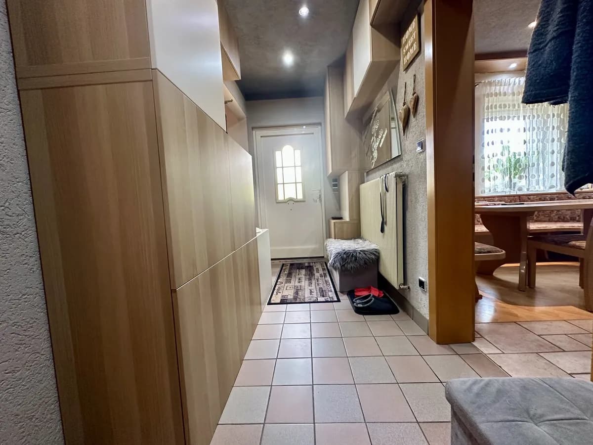 4-Zimmer-Gewerbeimmobilie kaufen in Baden – 147 m², € 599.000 – Bild 7 von 46