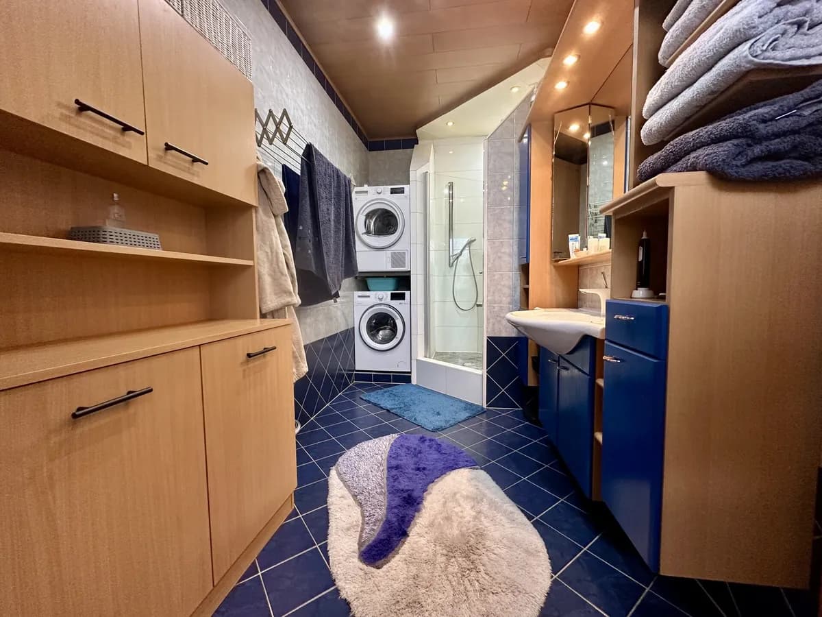 4-Zimmer-Gewerbeimmobilie kaufen in Baden – 147 m², € 599.000 – Bild 10 von 46